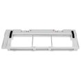 thumbnail image 5 of Mop Cleaner Hepa Filter for 1C 2C STYTJ01ZHM F9 Robot Vacuum Cleaner Accessories Spare Parts, 5 of 5