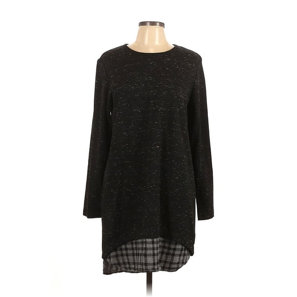 Pre-Owned Finley Women's Size L Pullover Sweater