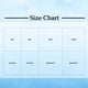 thumbnail image 3 of HongQid Women'S Soft Robes Bath Robe After Shower Female Plush Spa Bathrobes Sleeveless Lightweight With Pockets, 3 of 6