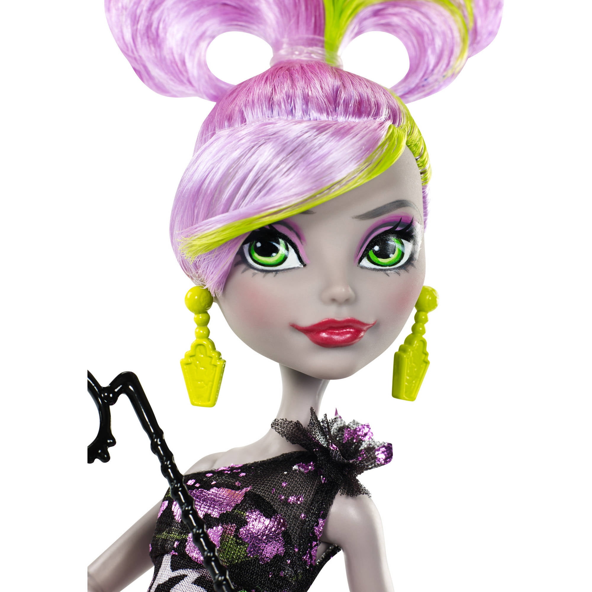 Моаника д'кей кукла. Моника дикей монстер хай. Моаника ди кей. Моника ди кей. Моника дикей монстер хай.