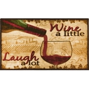 Wine Themed Rugs Wine Themed Rugs