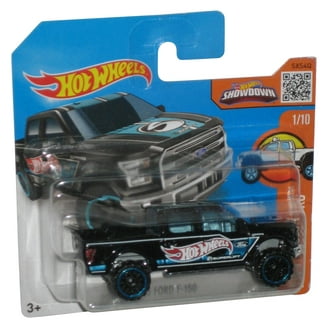 Moteur Chevrolet Block Street Rod 1:6 Liberty Classics – Réplique de