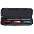 thumbnail image 2 of Deadlywind nPower Barrel Case, 2 of 3