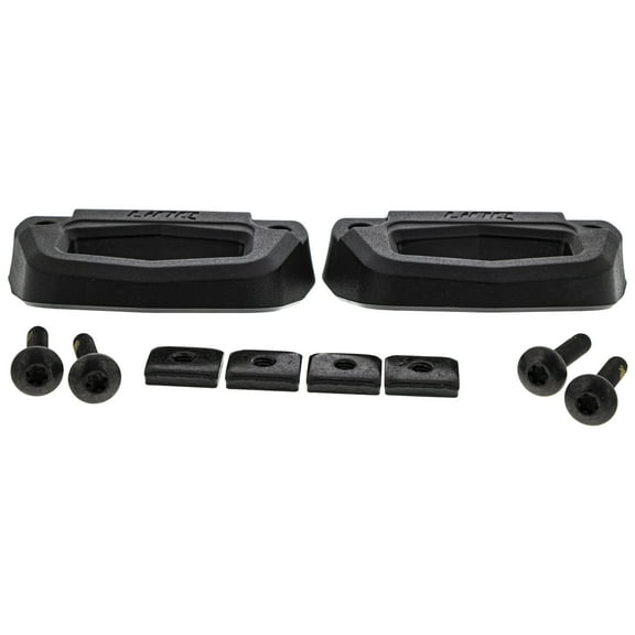 Ski-Doo 860202482 LinQ Cargo Base Kit Expedition Skandic Xtreme Sport 850 900