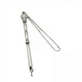 thumbnail image 1 of 4xYad Torah Pointer Herramienta De Lectura Asistente De Mano Yad Hand Pointer Bible Pointer Crown Head, 1 of 8