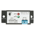 thumbnail image 3 of FLAMEEN Autoswitch, Reduce Costs Autoswitch Current Sensing Switch, AC Current Sensing Switch, For Home For Office, 3 of 8