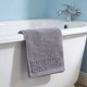 thumbnail image 4 of 29x13 Inches Towel Home Soft Face Towel Made Of Cottons Suitable As A Towel For Wiping Sweat And Cleaning, 4 of 6