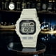 thumbnail image 3 of Reloj CASIO WS-1400H-8AVCF illuminator-Blanco, 3 of 3