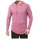 thumbnail image 1 of Playeras Hombre Cuello V Camiseta Sin Mangas Informal Deportiva Holgada De Verano Para Hombre, 1 of 5