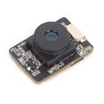 thumbnail image 2 of Module de Caméra 30fps Usb Module de Caméra Hm2131 Usb Module de Caméra Usb Module de Caméra Usb Ultra Mince Mini HD Hm2131 Puce 1920x1080 30fps Sortie 72° USB2.0, 2 of 8