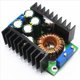 thumbnail image 3 of 5X 300W XL4016 DC-DC Max 9A Convertidor Reductor Reductor 5-40V A 1,2-35V Módulo de Fuente de Alimentación Ajustable Controlador LED, 3 of 5