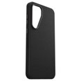 thumbnail image 2 of OtterBox Symmetry Cactus Leather Case Noir Ash for Samsung Galaxy S25+, 2 of 5
