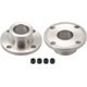 thumbnail image 1 of 2 piezas acoplamiento de brida motor guía eje acoplamiento motor conexión 12mm diámetro interior. H13*D18 Rígido para piezas de bricolaje esquí esquí Gafas de esquí, 1 of 4