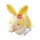 thumbnail image 3 of Juguetes para la piscina, juguetes para bebés, juguetes para niños pequeños, muñeco de peluche de Pascua, lindo conejito, muñeco de peluche con flores, muñeco de peluche para madre e hijo, 3 of 5