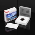 thumbnail image 3 of Filtro de lente de cámara Repuestos Kit de filtro de lente de cámara Accesorios para DJI Mini 3, 3 of 8