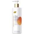 thumbnail image 1 of DOVE Sérum Corporal en Crema con Niacinamida 400 ml – Tono Uniforme y Humectación 48h, 1 of 6