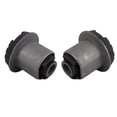 thumbnail image 1 of Rear Axle Bushing, Wearproof Easy Installation Metal Rear Axle Bushing  for 206 206SW 207, 1 of 8