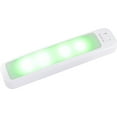 thumbnail image 6 of Energizer 12in. LED Light Bars with Remote, Color Changing, 100 Lumen, 2-Pack, 44577, 6 of 6