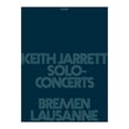 thumbnail image 1 of Concert Bremen / Lausanne (Luminess-Serie), 1 of 1