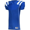 thumbnail image 2 of Augusta sportswear Men's Tform Football Jersey - 9580, 2 of 2