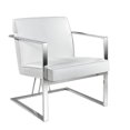 thumbnail image 3 of Home Gear Chaise D'appoint, 3 of 4