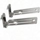 thumbnail image 1 of Heavy Duty Fiber Cement Siding Installation Tool, 1 of 5