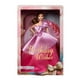 thumbnail image 4 of Muñeca de Colección Barbie Signature Birthday Wishes, 4 of 4