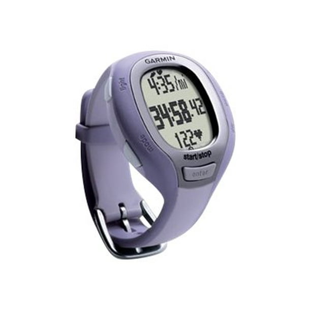 garmin 45 ant 