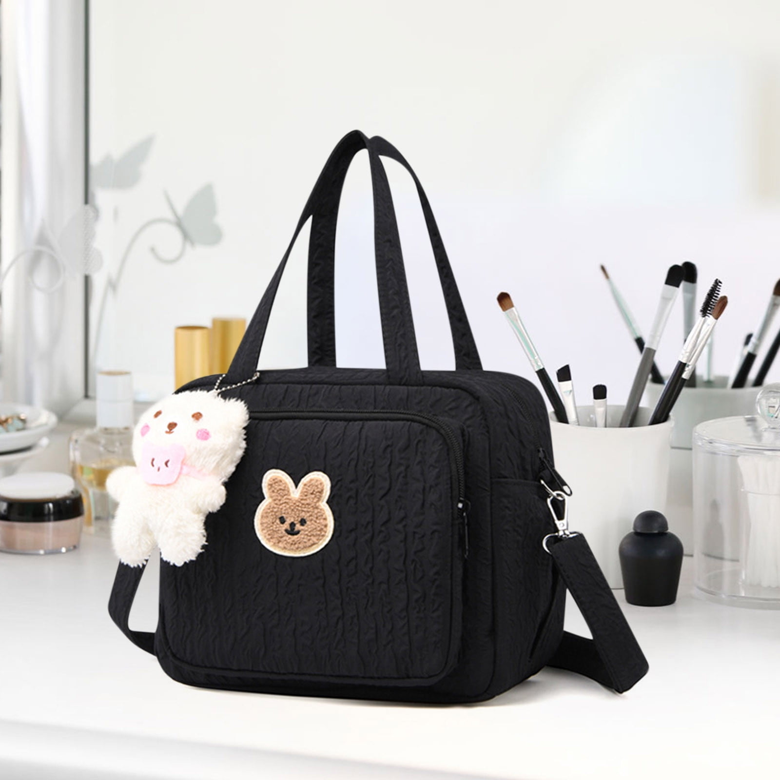 バッグ uou cute bag d2e4d023-e027-4224-841f-