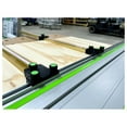 thumbnail image 3 of Parallel Compatible with Festool Track Saw Rails, 3 of 8