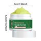thumbnail image 3 of Champú y cuero cabelludo 2 en 1. Prelavado del cabello para aliviar la caspa, la picazón y la caspa. Exfoliante para el cuero cabelludo., 3 of 9