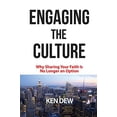 thumbnail image 1 of Engaging The Culture: Why Sharing Your Faith is No Longer an Option, 1 of 6
