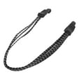 thumbnail image 5 of 2 Pcs Strap Bike Wagon for Luggage Carrier Band Wear-resistant Bands Outdoor Straps Fixing Bind Travel, 5 of 6