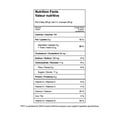 thumbnail image 4 of Trensité Whole Milk Powder (500g), 4 of 8