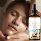 thumbnail image 4 of Aceite de masaje hidratante Essence para el cuidado del cabello Aceite de coco 100 ml Vidrio Aceites de coco, 4 of 6