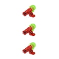 thumbnail image 2 of Sonducket Flotadores para peces, herramientas de pesca, útiles para instalar alarma, luz LED, campana fuerte, accesorio para exteriores, varilla Type1 NO1 Sonducket CBP196598, 2 of 6