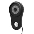 thumbnail image 1 of Portable Digital Magnifying Glass, Handheld Digital Microscope Fixed Focus Adjustable Brightness Built in 8 LEDs 2MP  for Win Vista XP 7 8 10 11 for Fabric, 1 of 7