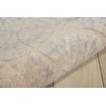 thumbnail image 5 of Nourison Graphic Illusions Beige/Sand Area Rug GIL05 2'3" x 8', 5 of 5