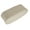 MIS, variant on Car Armrest, Armrest Extender for Car Central Console, Car Door Elbow Rest with Storage Box,Car Door Armrest Support