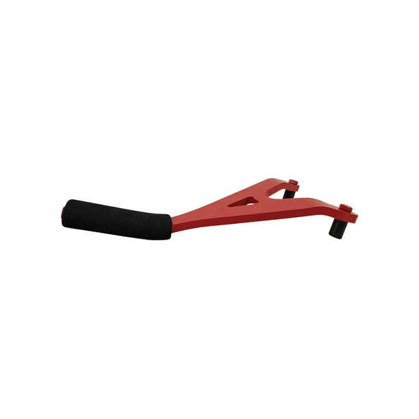 SLP Clutch Holding Tool for SkiDoo PDrive Clutch (20309)