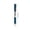 Blue, variant on FEOLGEHLY 5PCS Gel Pen, Smooth Writing, Quick Drying Pen, Push-button Gel Pen 0.5mm, Comfortable Grip, for Office Supplies, Home, Daily Note-Taking, Signing Documents & Drawing (Blue)