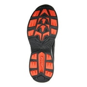 Avia Mens Talus Rugged Walking Shoes, Wide Width Available