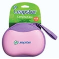 thumbnail image 2 of Leapster Learning System Case, 2 of 2