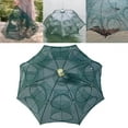 thumbnail image 6 of Fishing Net, Fishing Bucket Perfect Foldable Net , Fishing for bing bing Bucket Adults Fishing Lovers Fish Catcher 16 Holes, 6 of 9