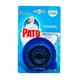 thumbnail image 1 of Pack de 12 Pastilla p/sanitario low cost Pato Azul de 40g Pato Azul Azul, 1 of 3