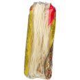 thumbnail image 2 of Roland Pad Thai Rice Stick Noodles 14.1 oz., 2 of 7
