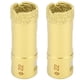 thumbnail image 5 of Conector adaptador de fibra óptica,Conector adaptador de fibra óptica Macho hembra Convertidor de fibra óptica Componentes de control industrial Impulsado por el rendimiento Jadeshay A, 5 of 8