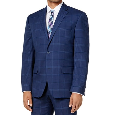sean john sweat suits