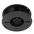 thumbnail image 4 of 3D Printer Filament, Anti Clogging Smokeless Strong Toughness 1kg PLA Filament  For Printing White,Black,Red,Pink,Orange, 4 of 8