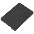 thumbnail image 3 of NGFF M.2 To SATA SSD Enclosure, M.2 SSD Enclosure Heat Dissipation Stable Support 2230/2242/2260/2280mm For Linux For OS For Windows ANGGREK Otros, 3 of 8